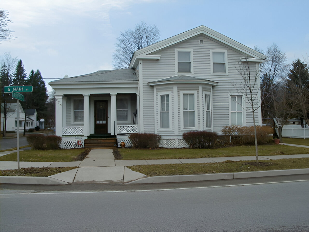 swcorner-1.jpg
