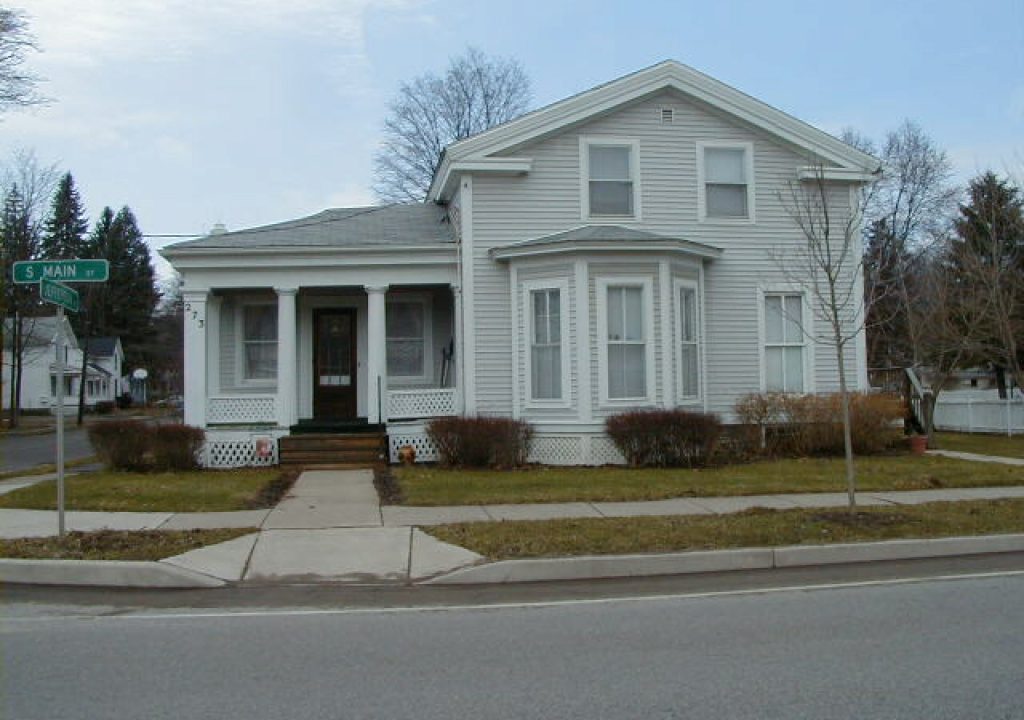 swcorner-2 (1)